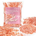 Himalayan Bliss Pink Salt Soak - 14.5 Oz